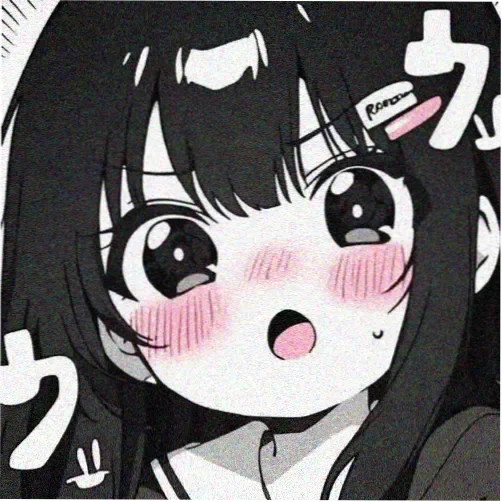 深夜食堂